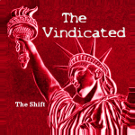 VindicatedLibertyRedSHIFT