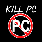 KPCpcblack