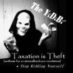 TaxationIsTheftLARGE