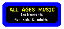 AllAgesMusicBLOCK