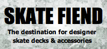 skatefiendblock