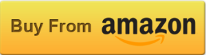 buy-from-amazon-button-2